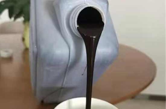 黯rˮͿ